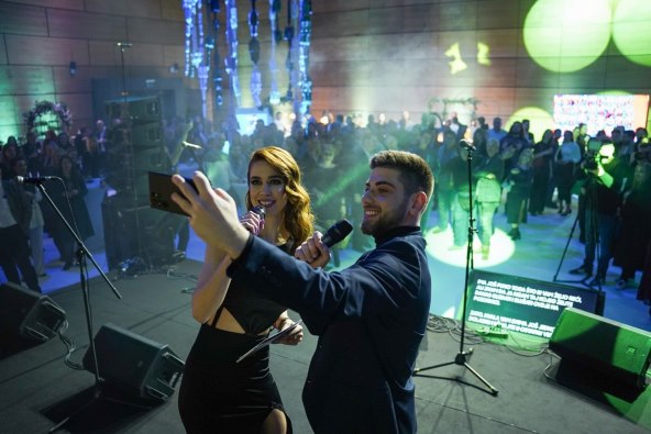 Samsung Galaxy S23 event_9.jpg