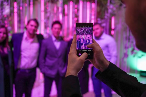 Samsung Galaxy S23 event_6.jpg