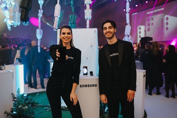 Samsung Galaxy S23 event_2.jpg