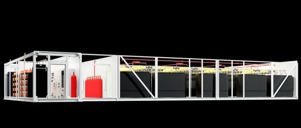 Vertiv MegaMod (2).jpg