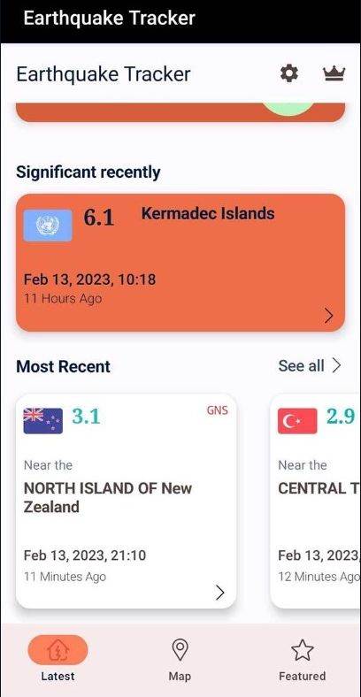 Earthquake App 1.jpg