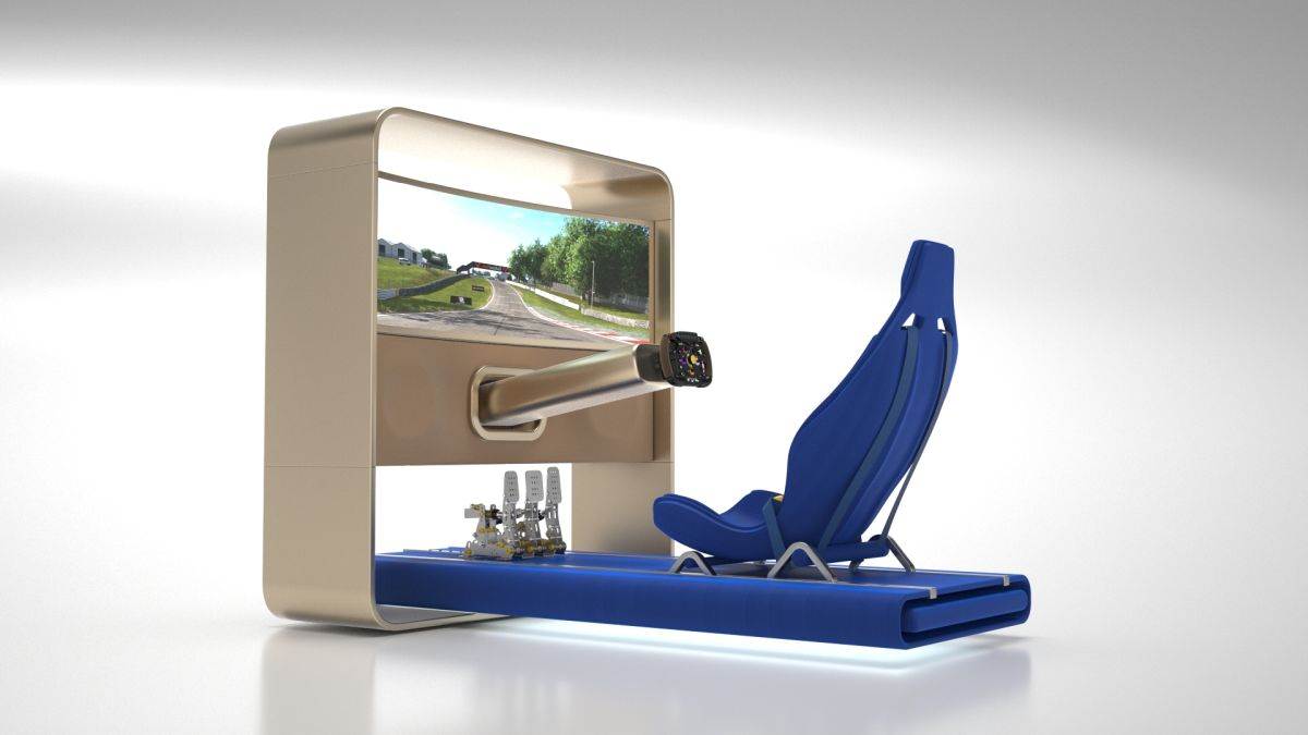 Studio Casti DrivePod (3).jpg