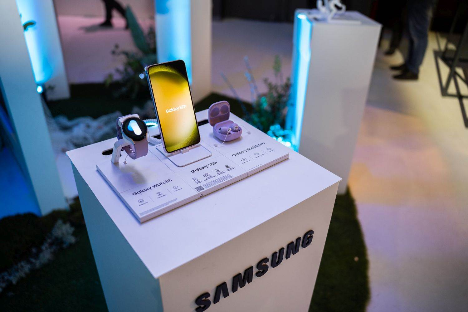 Samsung Galaxy S23 event_Galaxy S23+_7.jpg