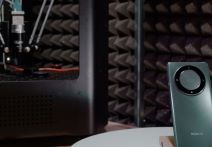 DXOMARK-TESTING-DEVICE.jpg