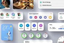 Samsung One UI 5.jpg