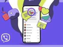 Viber.jpeg