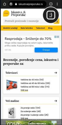 Chrome Incognito na Androidu 3.jpg