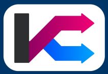 Kretanje cijena (1).jpg