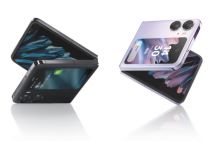 Oppo Find N2 Flip (2).jpg