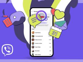 Viber.jpeg