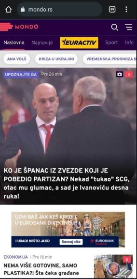 Chrome na Androidu 2.jpg