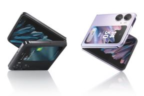 Oppo Find N2 Flip (2).jpg