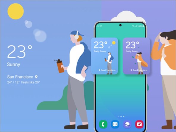 02.weather_widget_0208.jpg