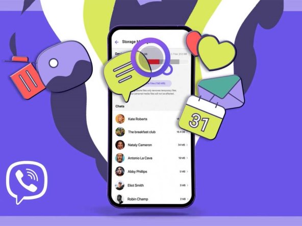 Viber.jpeg