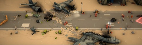Warpips (3).jpg