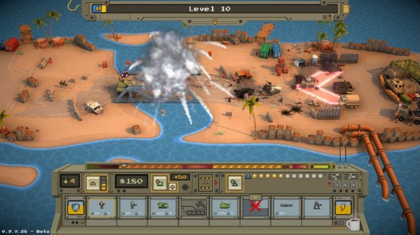 Warpips (9).jpg