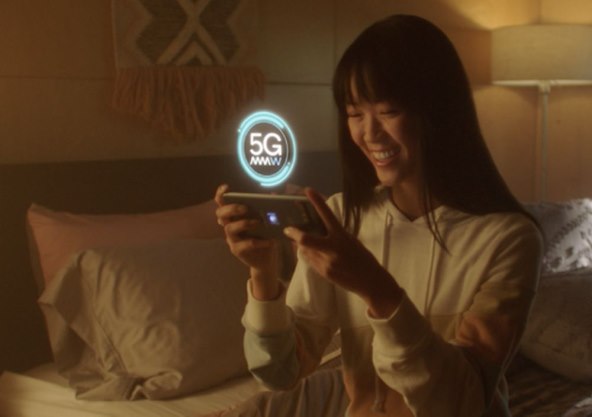 5G mmWave.jpg