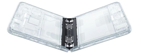 Oppo Find N2 Flip (5).jpg