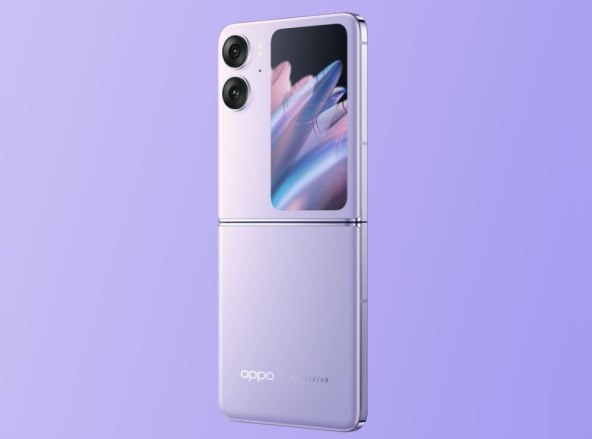 Oppo Find N2 Flip (9).jpg
