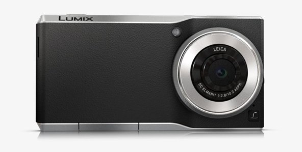 Panasonic Lumix DMC-CM1.jpg