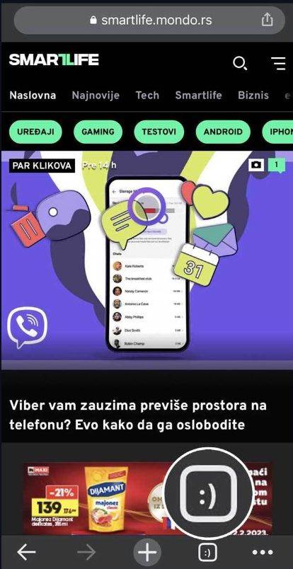 Chrome iOS 1.jpg