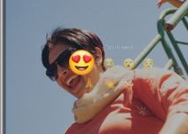 Status Reactions (2).jpg