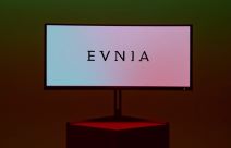 Philips Evnia 34M2C8600 (3).jpg