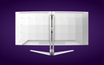 Philips Evnia 34M2C8600 (2).jpg