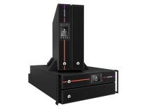 Vertiv Liebert GXE UPS (8).jpg