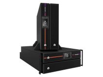 Vertiv Liebert GXE UPS (10).jpg