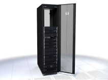 Vertiv Liebert GXE UPS (2).jpg