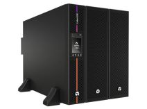 Vertiv Liebert GXE UPS (3).jpg
