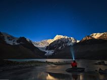 Sistemi za snimanje sa senzorima od 1 inča.jpg