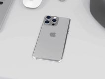 Apple iPhone 15 (8).jpg