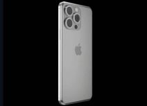 Apple iPhone 15 (10).jpg