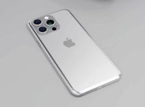 Apple iPhone 15 (1).jpg