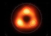 Honor Magic Vs Magic5 Lite MWC23 (1).jpg