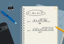 google_tools_math_1.width-1000.format-webp.jpg