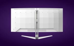 Philips Evnia 34M2C8600 (2).jpg