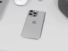 Apple iPhone 15 (8).jpg