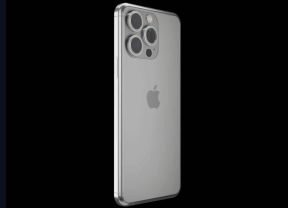 Apple iPhone 15 (10).jpg