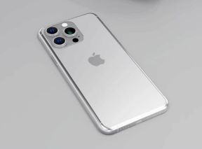 Apple iPhone 15 (1).jpg