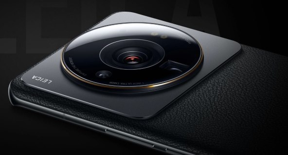 Xiaomi 12s Ultra (2).jpg