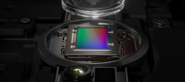 KAMERE U TELEFONIMA: U kakvom su odnosu veličina senzora i kvaliteta slike?