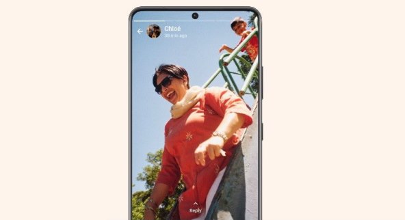 Status Reactions (3).jpg