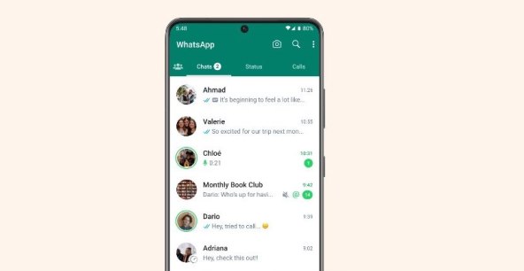 Status Profile Rings (2).jpg