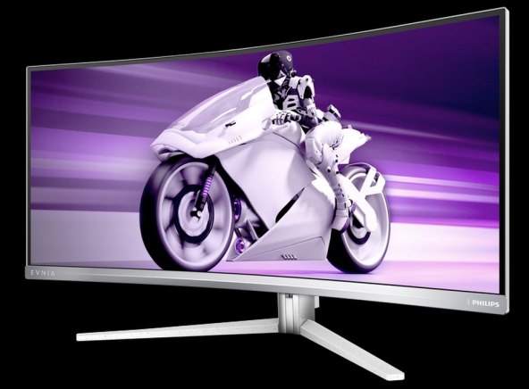 Philips Evnia 34M2C8600 (7).jpg