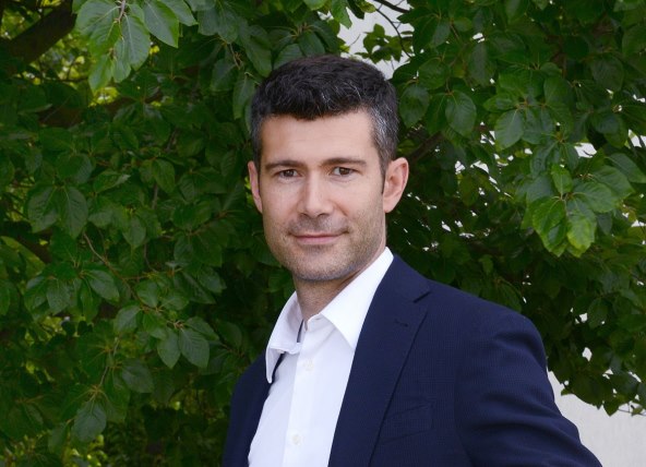 Andrea Fero, Vertiv.jpg