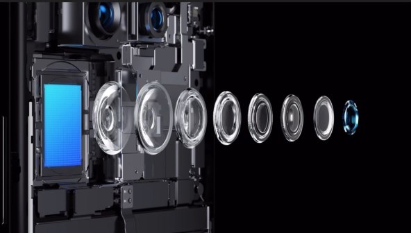 vivo i ZEISS leće.jpg