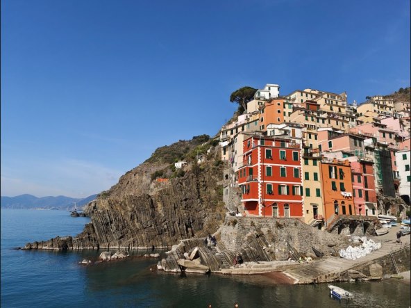 ZEISS Natural Color 2.0.jpg